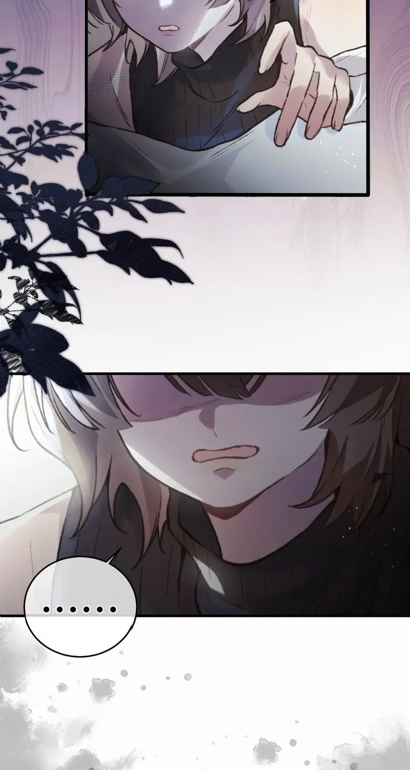 Duzhan Wo de Weinasi Chapter 4 page 19 - 