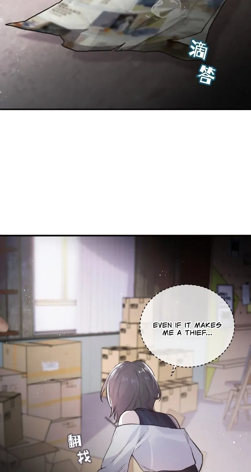 Duzhan Wo de Weinasi Chapter 4 page 27 - 