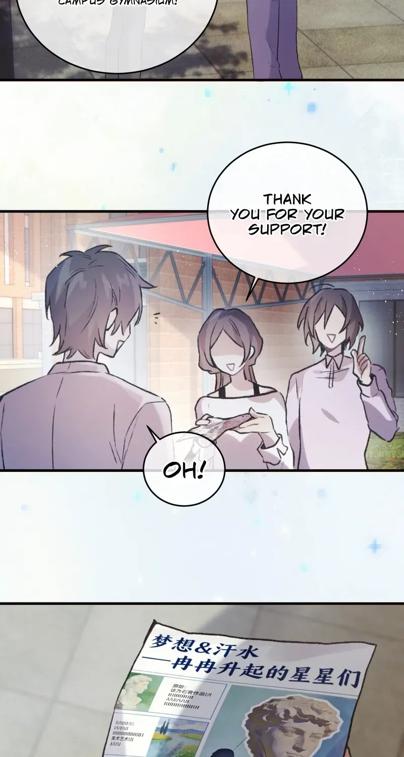 Duzhan Wo de Weinasi Chapter 4 page 4 - 