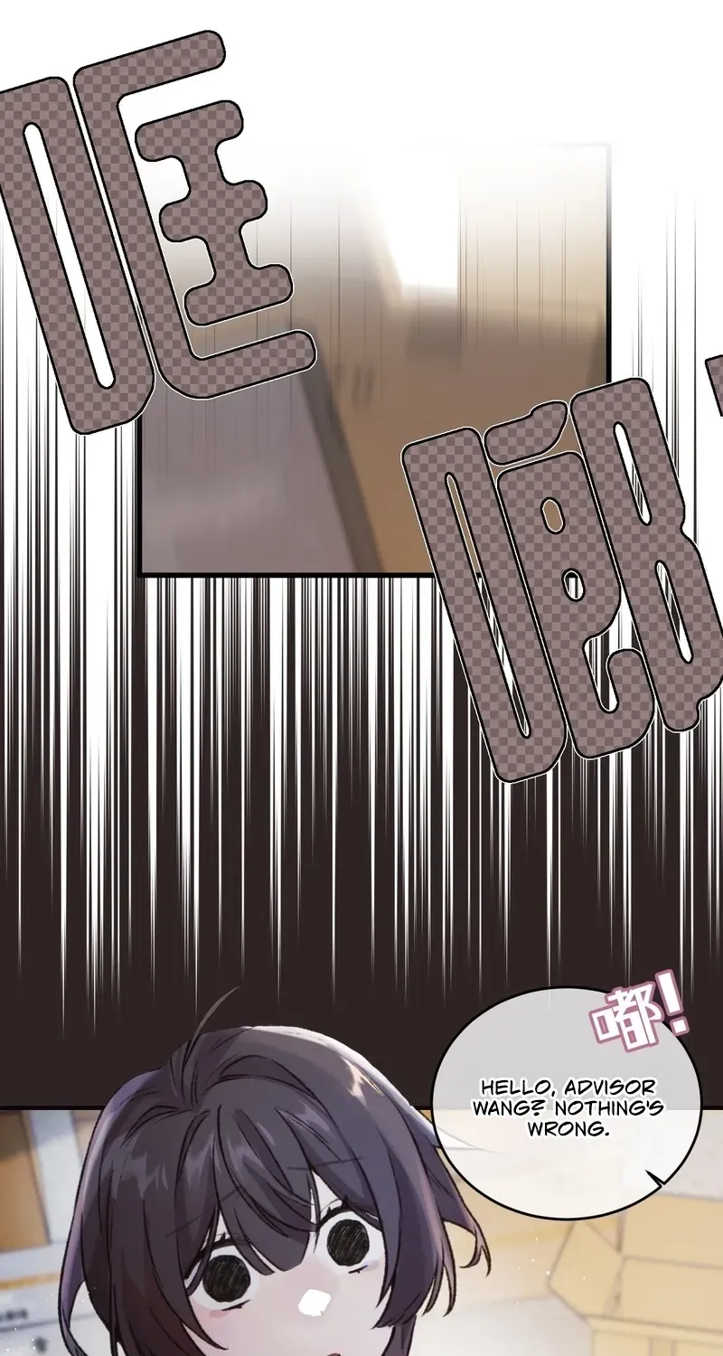 Duzhan Wo de Weinasi Chapter 4 page 37 - 