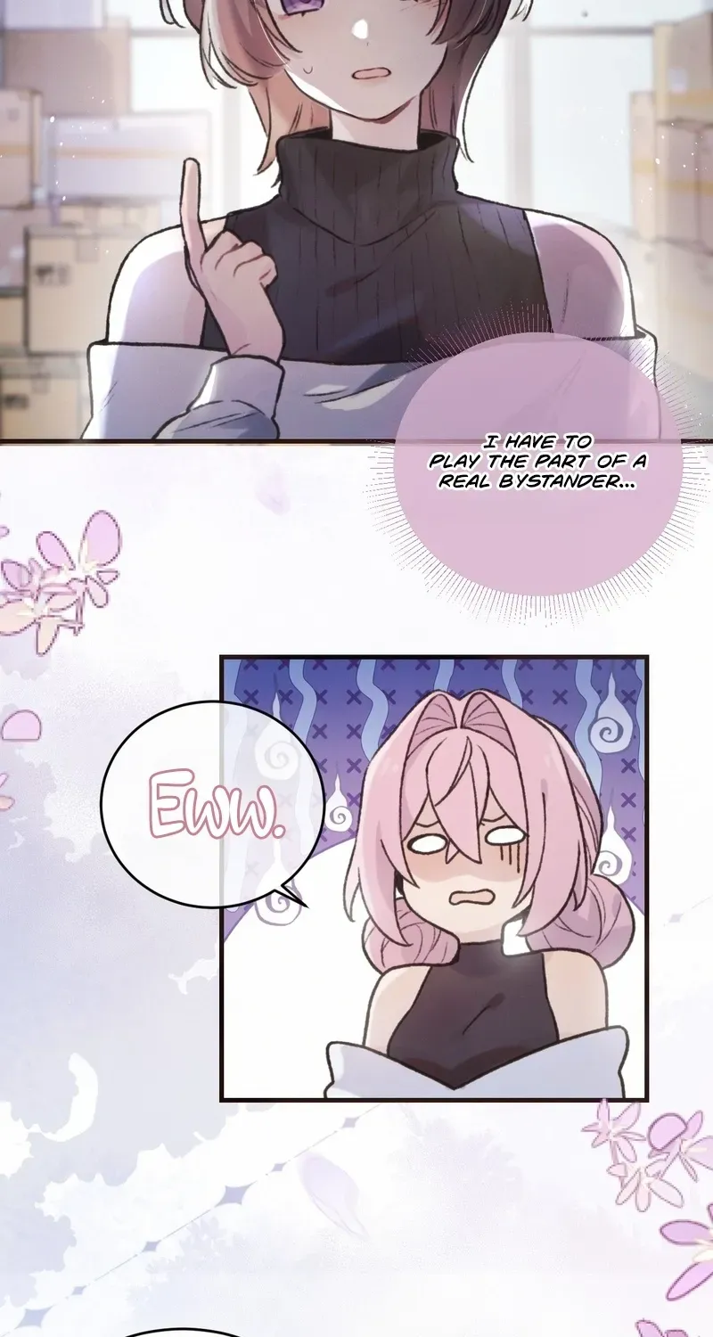 Duzhan Wo de Weinasi Chapter 4 page 51 - 
