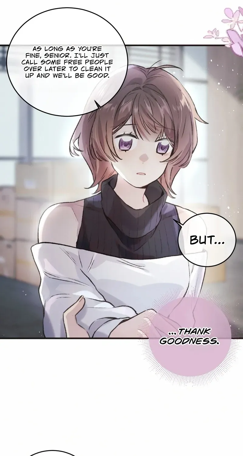 Duzhan Wo de Weinasi Chapter 4 page 53 - 