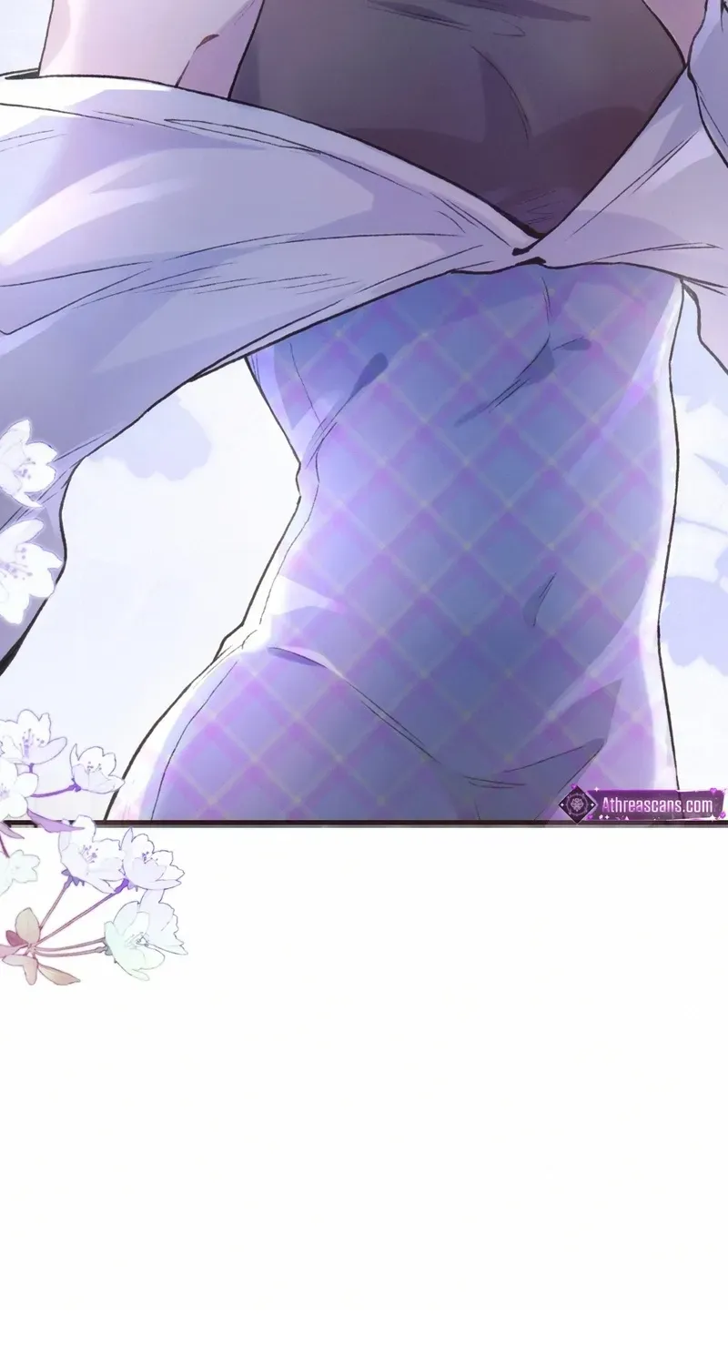 Duzhan Wo de Weinasi Chapter 4 page 56 - 