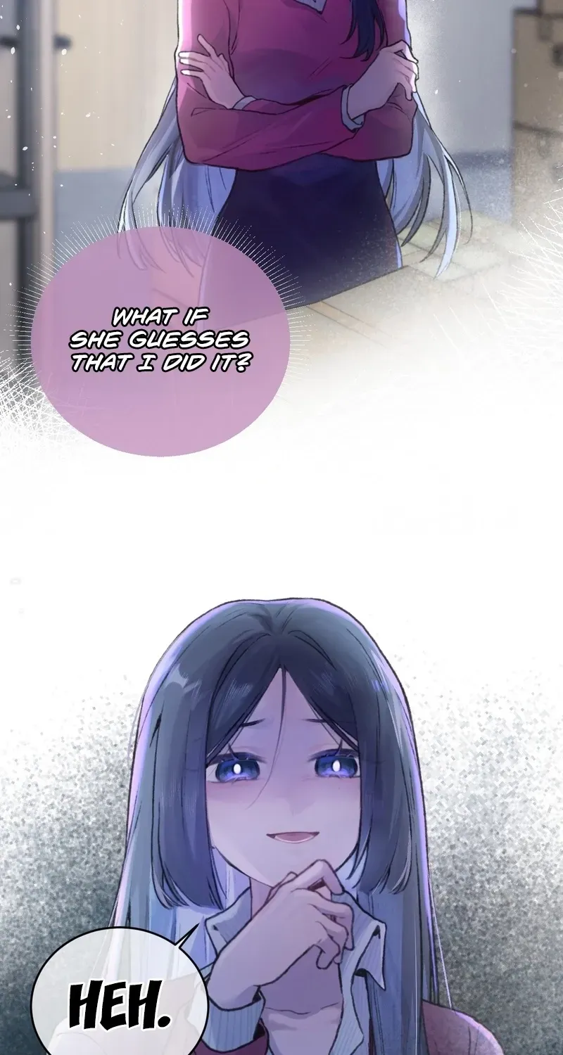 Duzhan Wo de Weinasi Chapter 5 page 15 - 