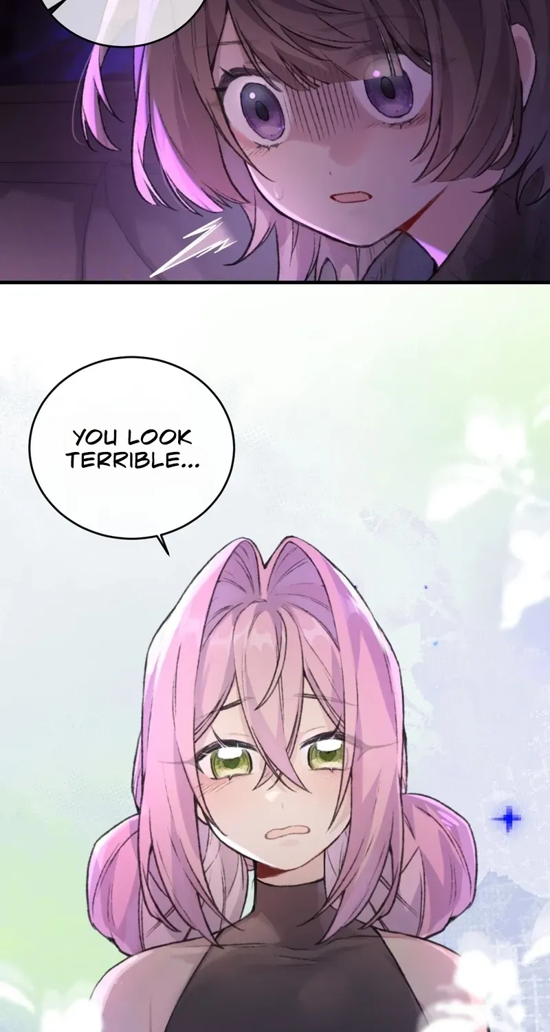 Duzhan Wo de Weinasi Chapter 5 page 17 - 