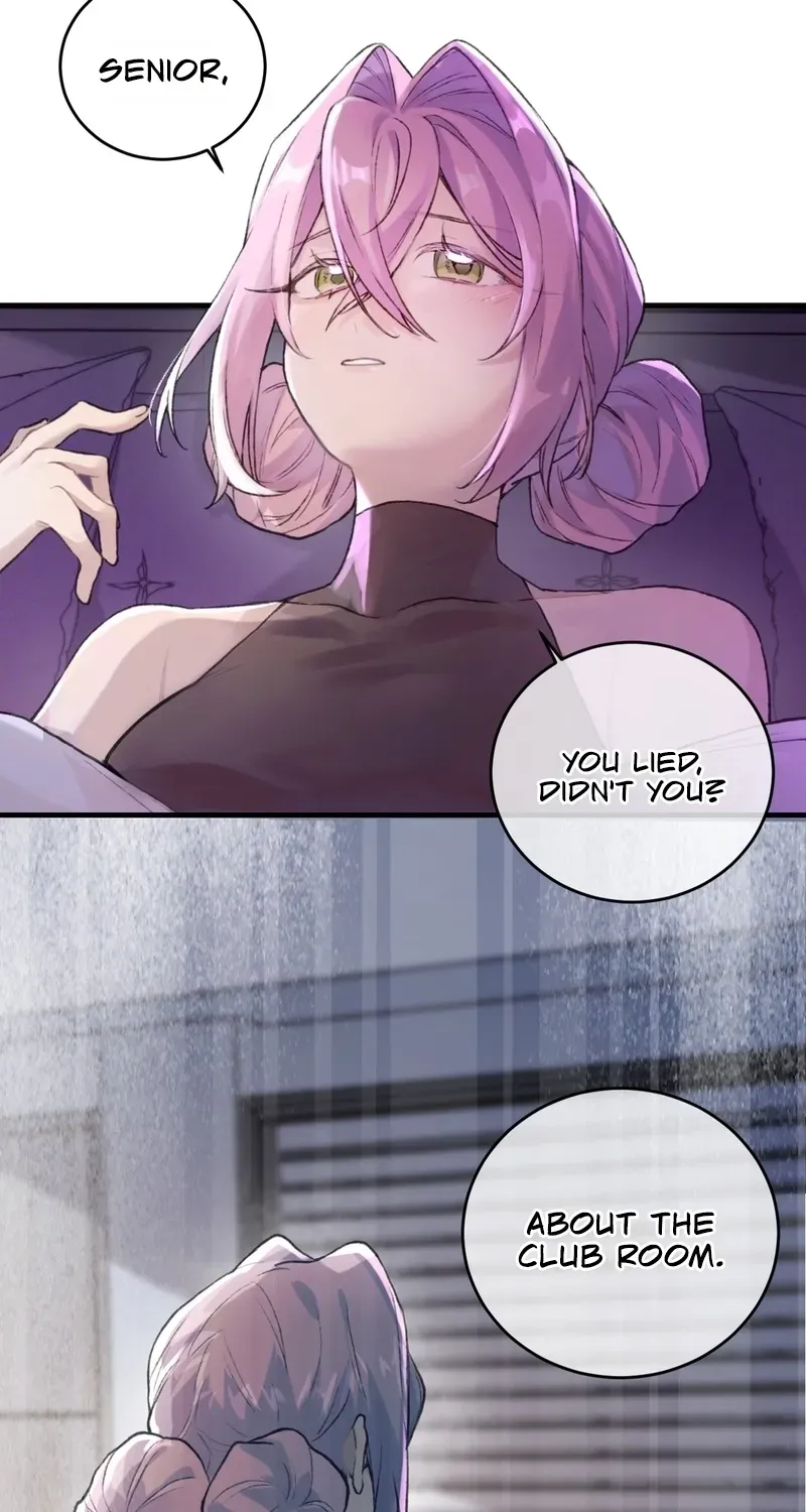 Duzhan Wo de Weinasi Chapter 5 page 25 - 