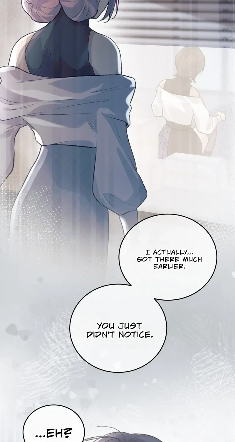 Duzhan Wo de Weinasi Chapter 5 page 26 - 