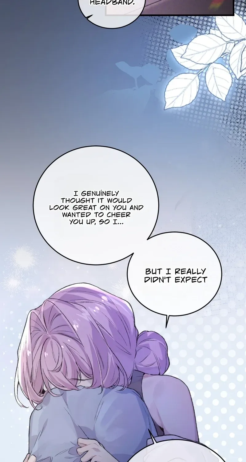 Duzhan Wo de Weinasi Chapter 5 page 28 - 