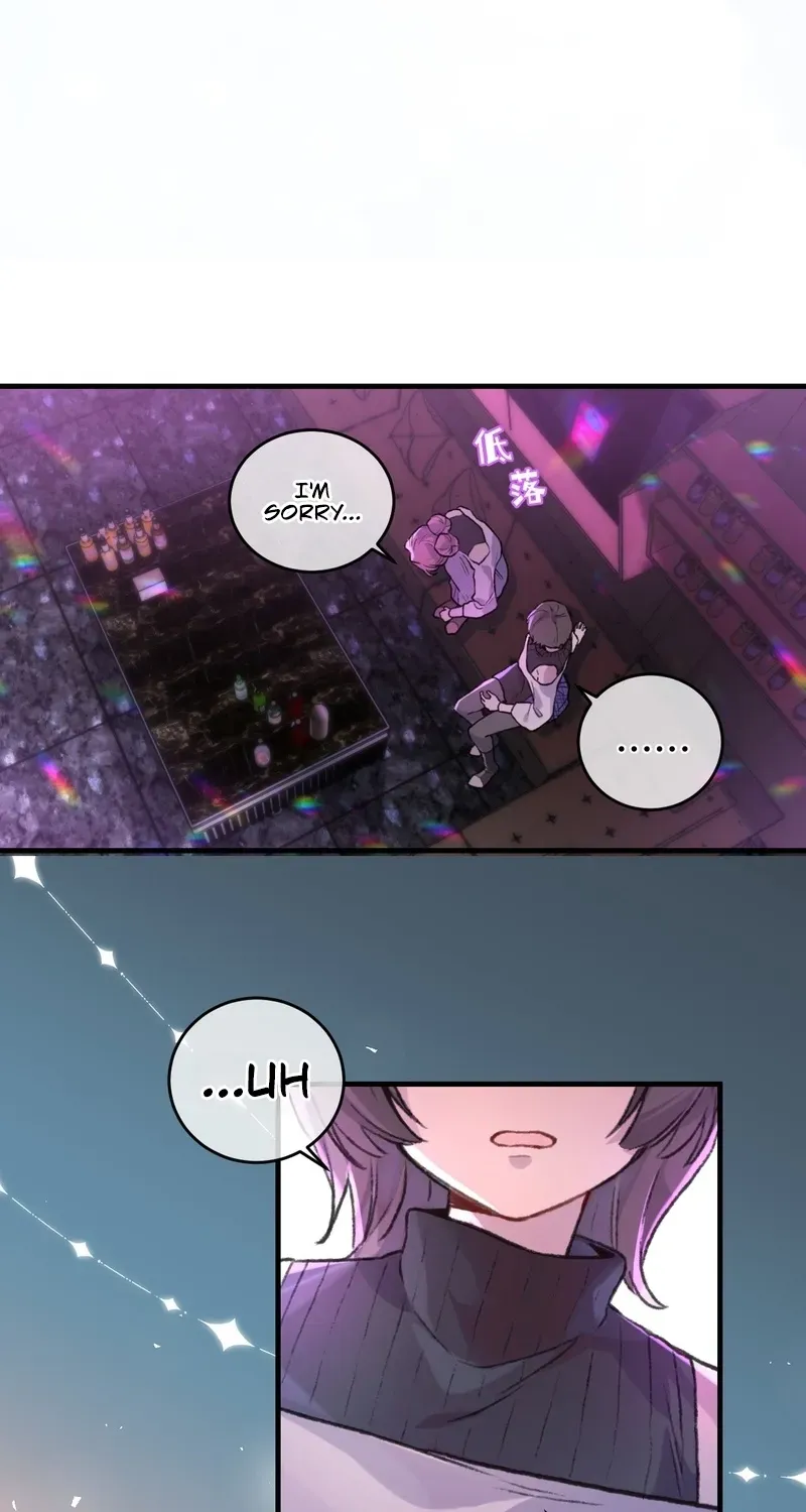 Duzhan Wo de Weinasi Chapter 5 page 30 - 