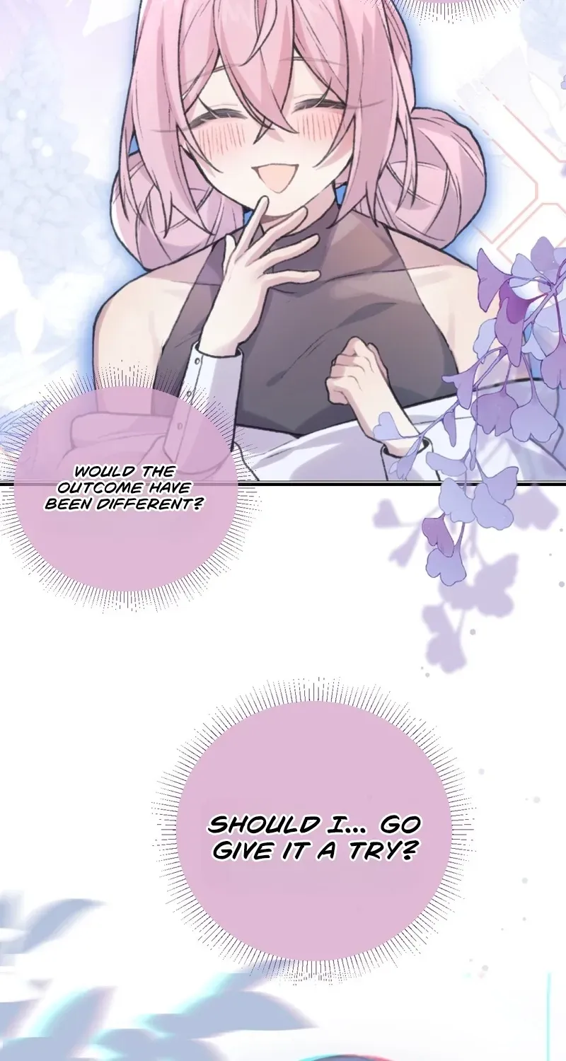 Duzhan Wo de Weinasi Chapter 5 page 42 - 