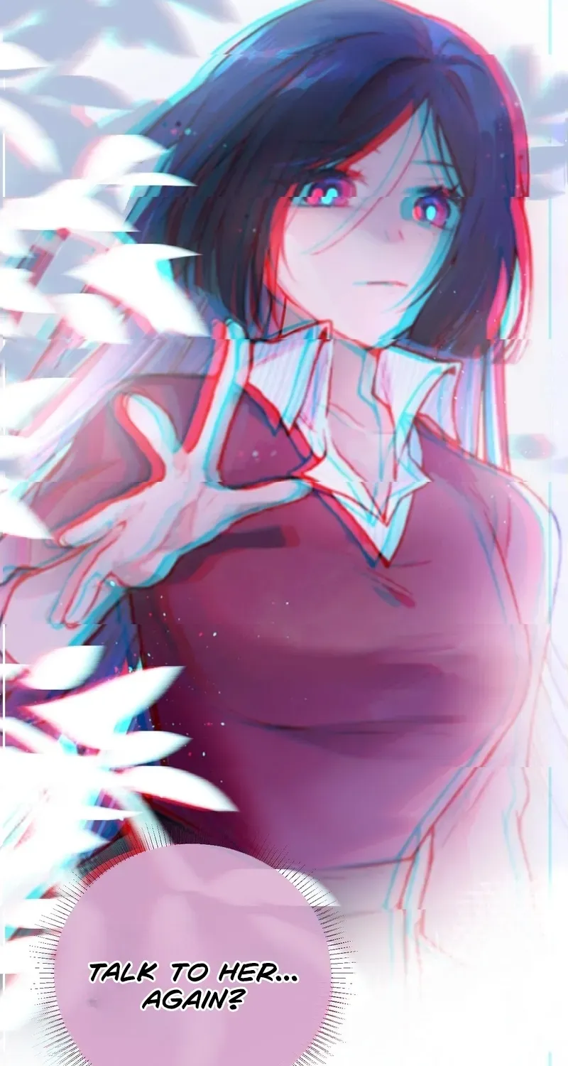 Duzhan Wo de Weinasi Chapter 5 page 43 - 