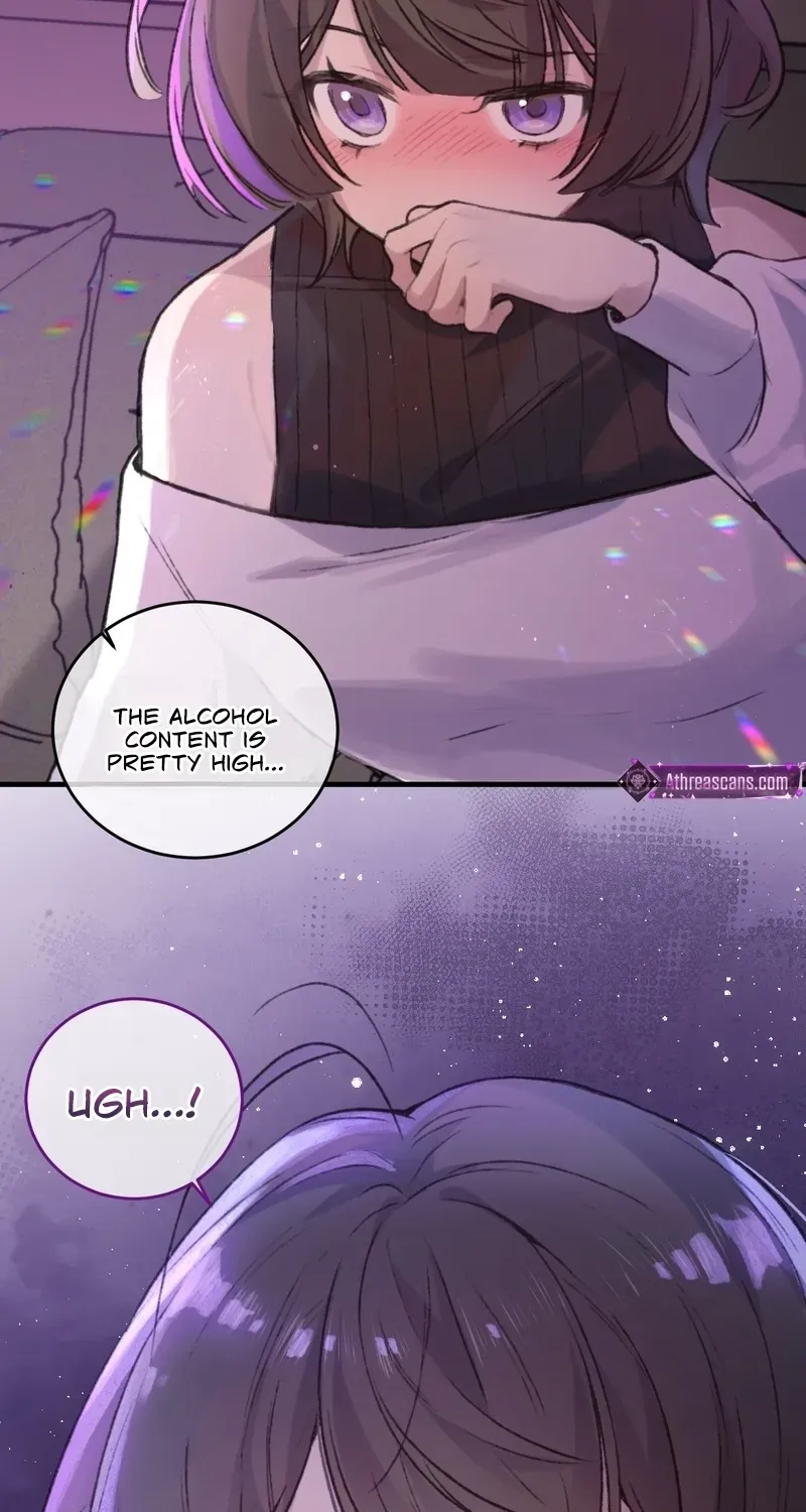 Duzhan Wo de Weinasi Chapter 5 page 47 - 