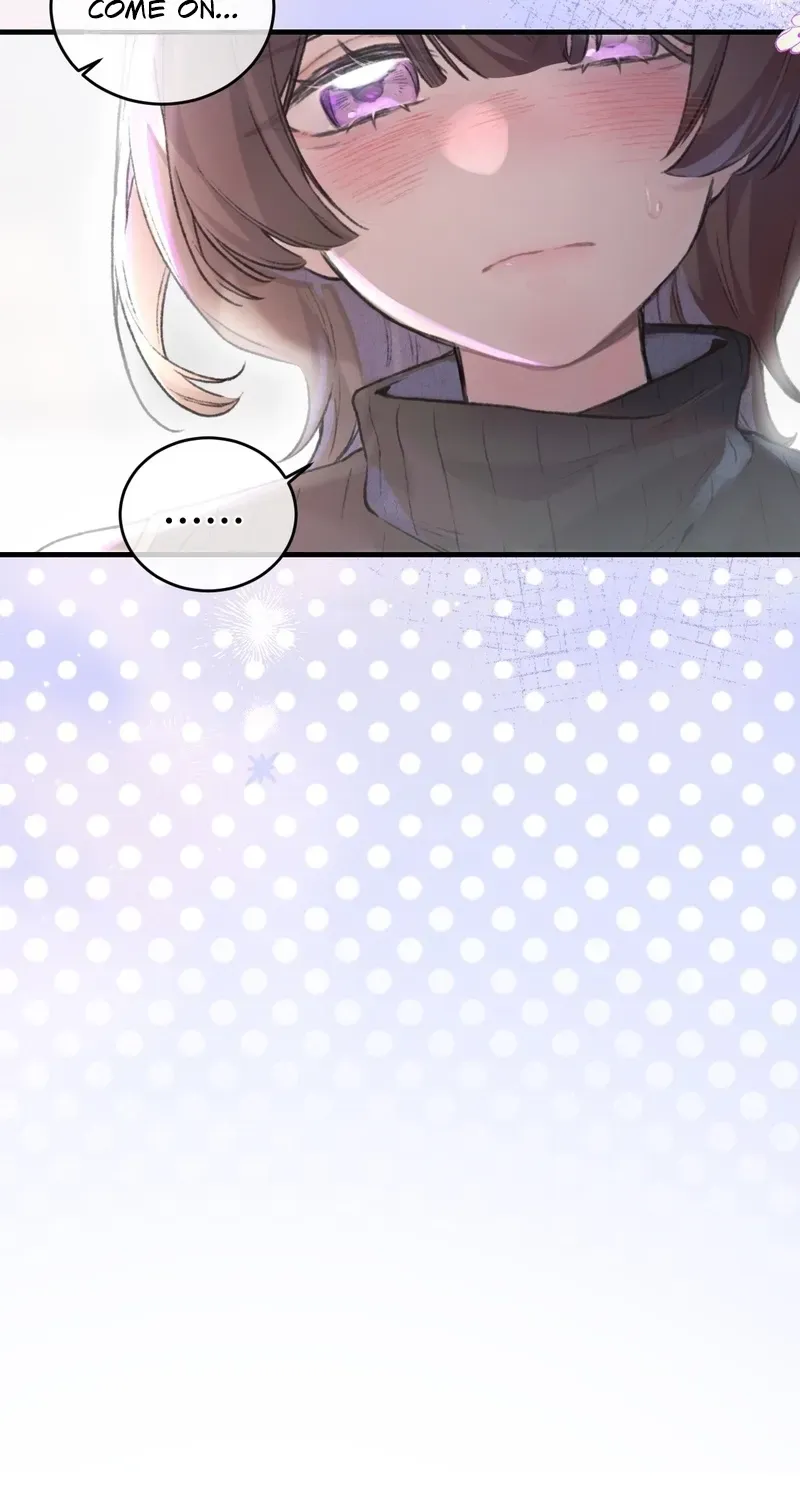 Duzhan Wo de Weinasi Chapter 5 page 6 - 