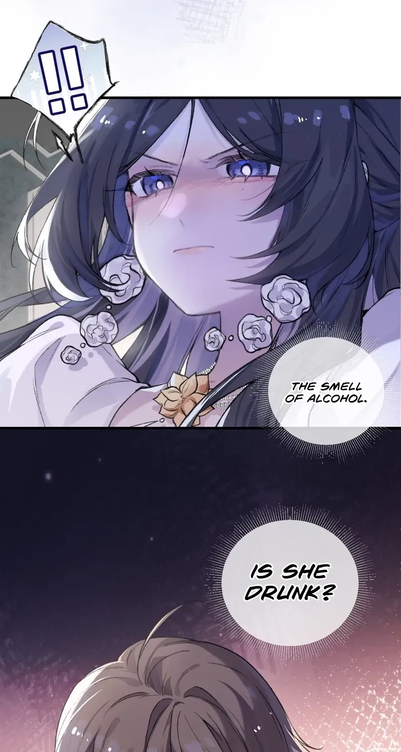 Duzhan Wo de Weinasi Chapter 6 page 13 - 