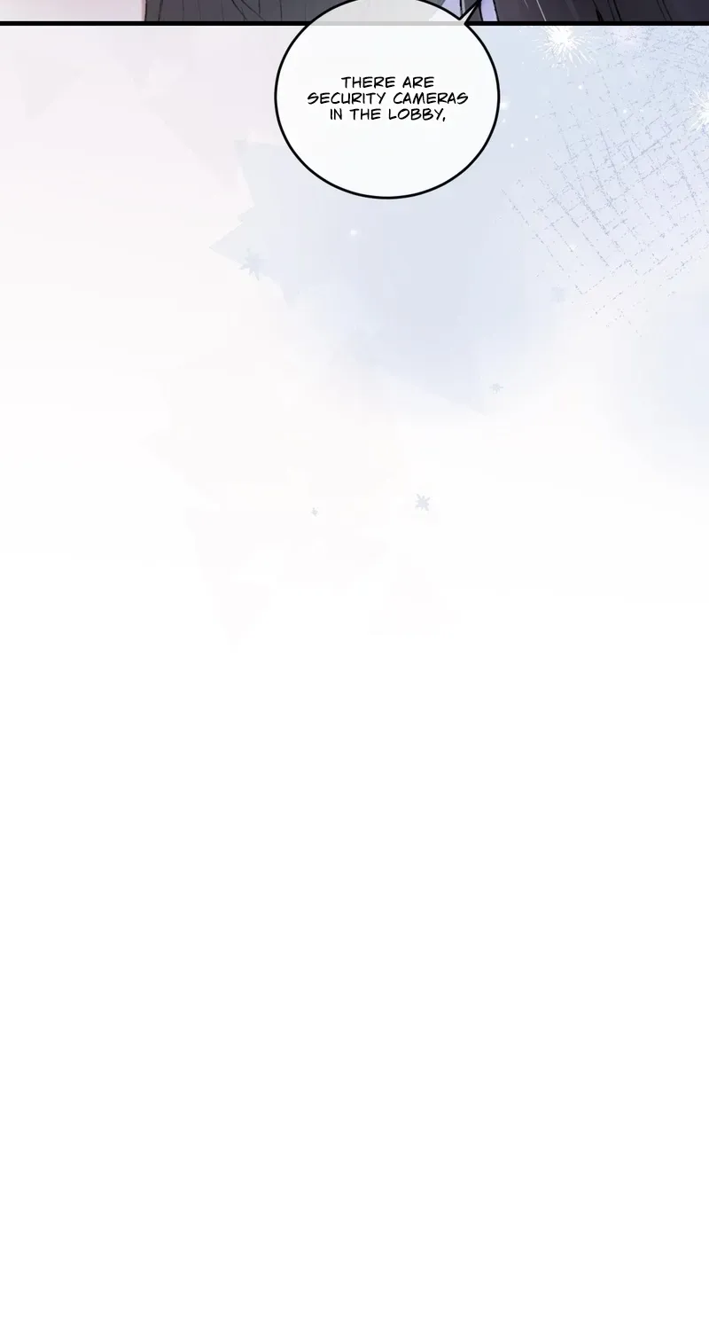 Duzhan Wo de Weinasi Chapter 6 page 16 - 