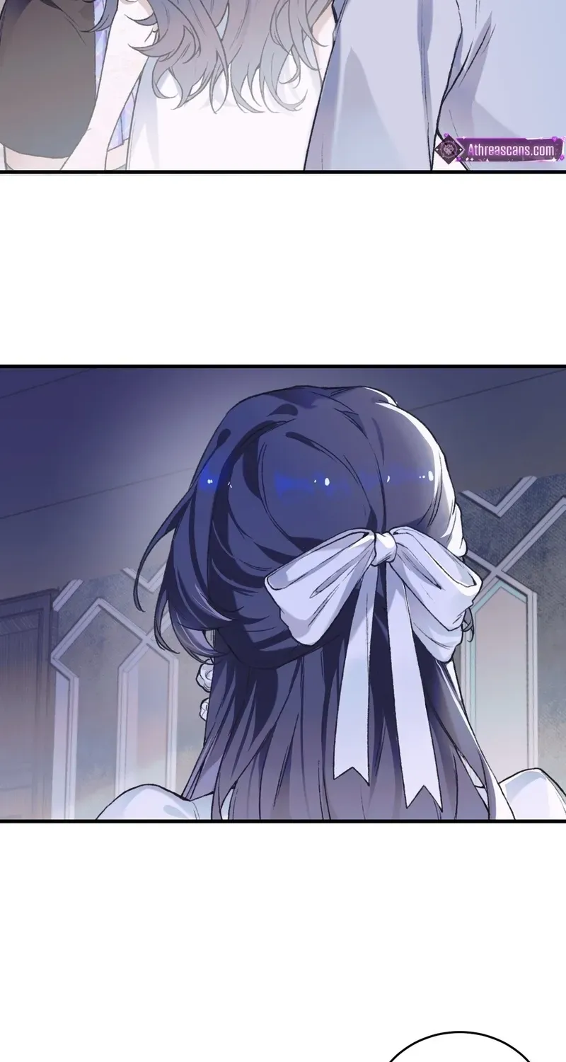Duzhan Wo de Weinasi Chapter 6 page 23 - 