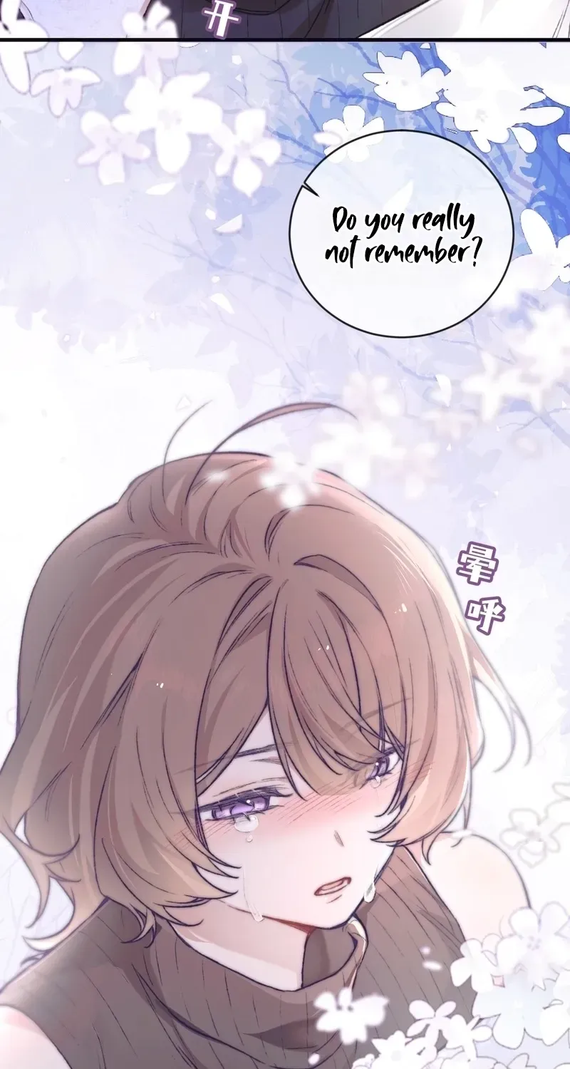 Duzhan Wo de Weinasi Chapter 6 page 42 - 