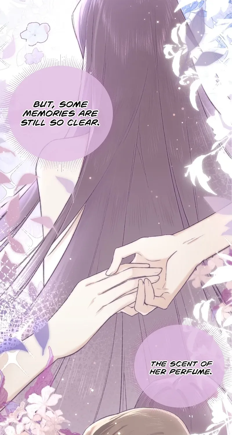 Duzhan Wo de Weinasi Chapter 6 page 44 - 