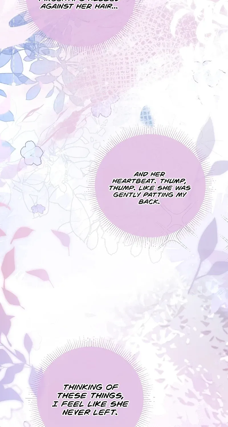 Duzhan Wo de Weinasi Chapter 6 page 46 - 