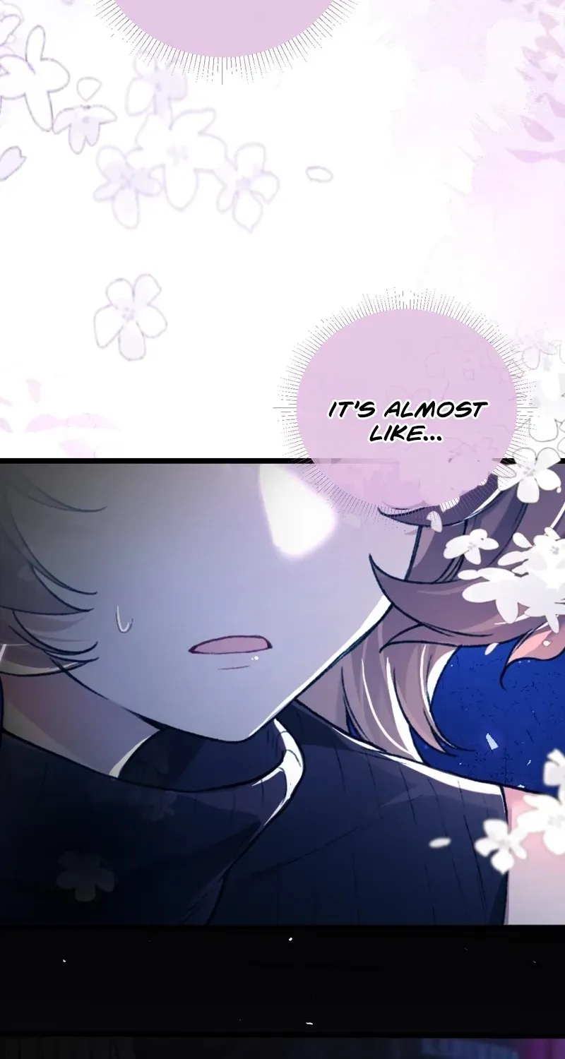 Duzhan Wo de Weinasi Chapter 6 page 47 - 