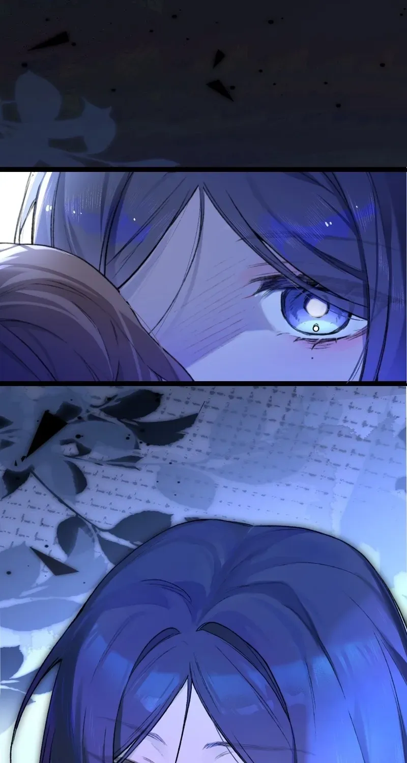 Duzhan Wo de Weinasi Chapter 6 page 49 - 