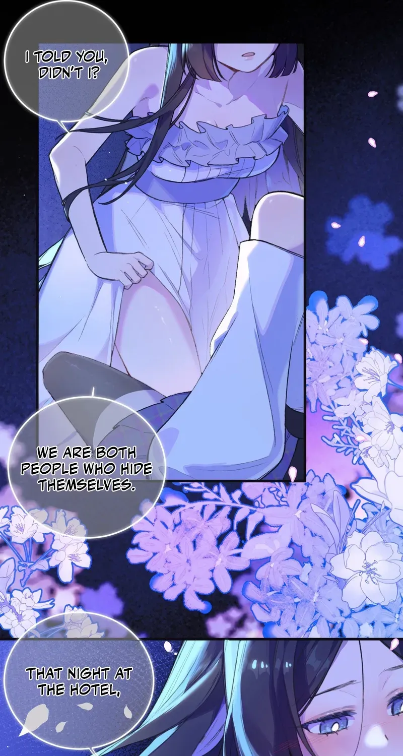 Duzhan Wo de Weinasi Chapter 7 page 11 - 