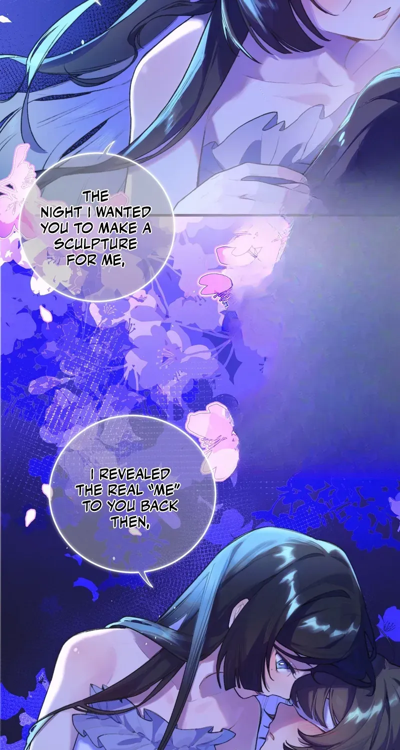 Duzhan Wo de Weinasi Chapter 7 page 12 - 