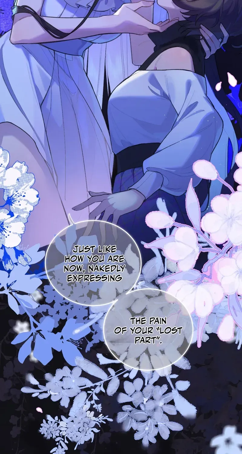 Duzhan Wo de Weinasi Chapter 7 page 13 - 