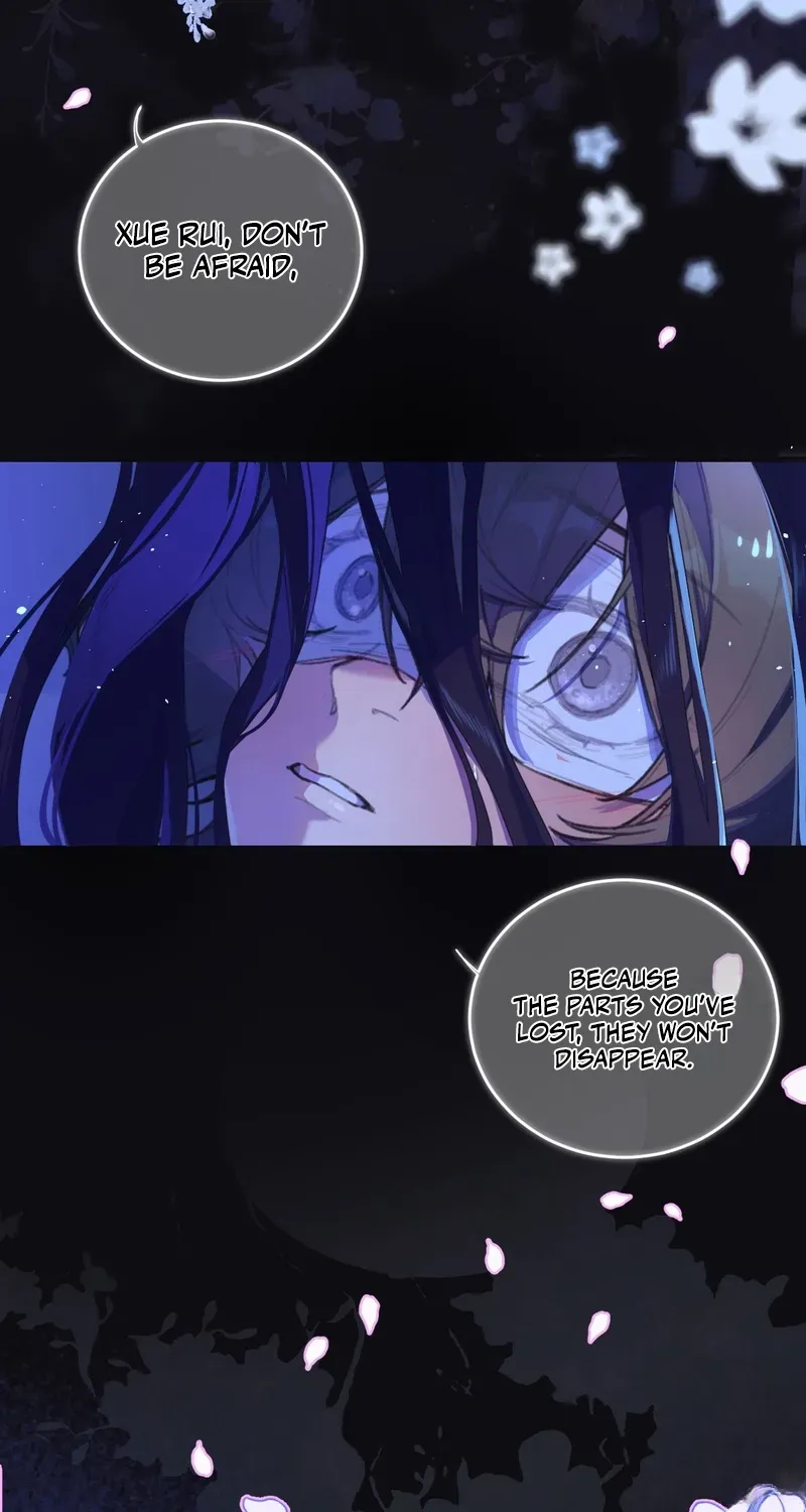 Duzhan Wo de Weinasi Chapter 7 page 14 - 