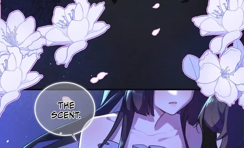 Duzhan Wo de Weinasi Chapter 7 page 15 - 