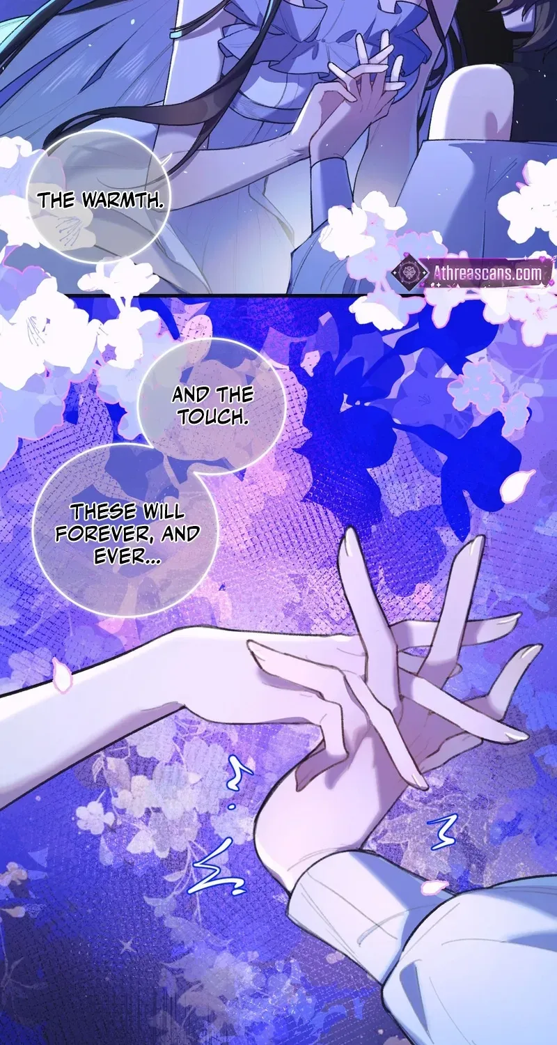 Duzhan Wo de Weinasi Chapter 7 page 16 - 