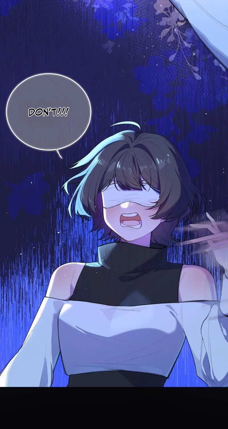 Duzhan Wo de Weinasi Chapter 7 page 17 - 