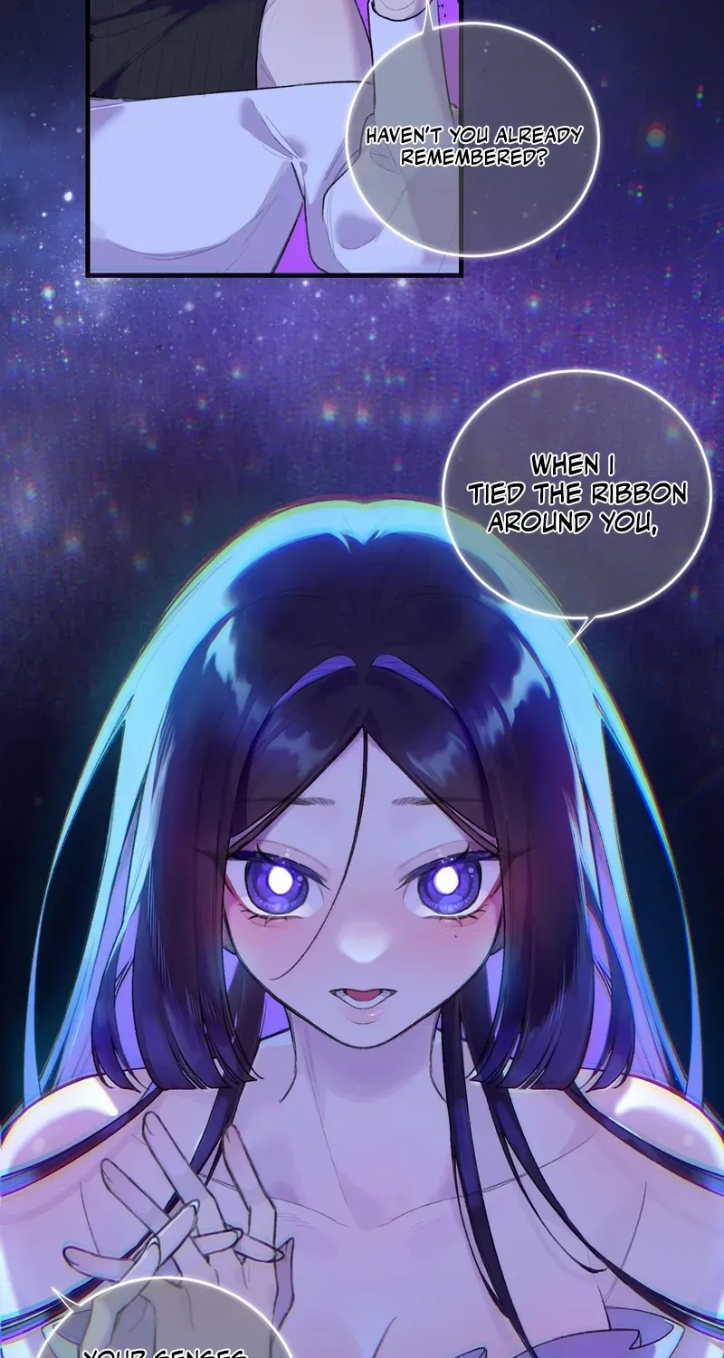 Duzhan Wo de Weinasi Chapter 7 page 19 - 