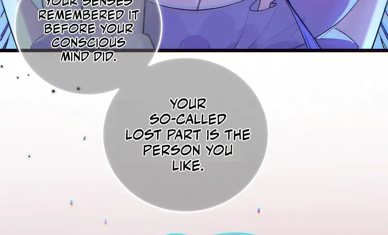 Duzhan Wo de Weinasi Chapter 7 page 20 - 