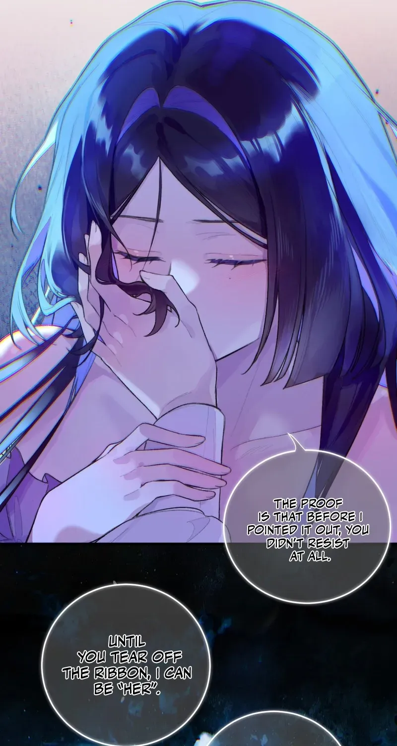 Duzhan Wo de Weinasi Chapter 7 page 21 - 