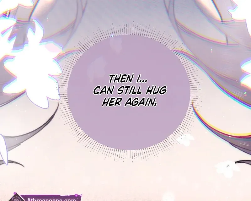 Duzhan Wo de Weinasi Chapter 7 page 25 - 