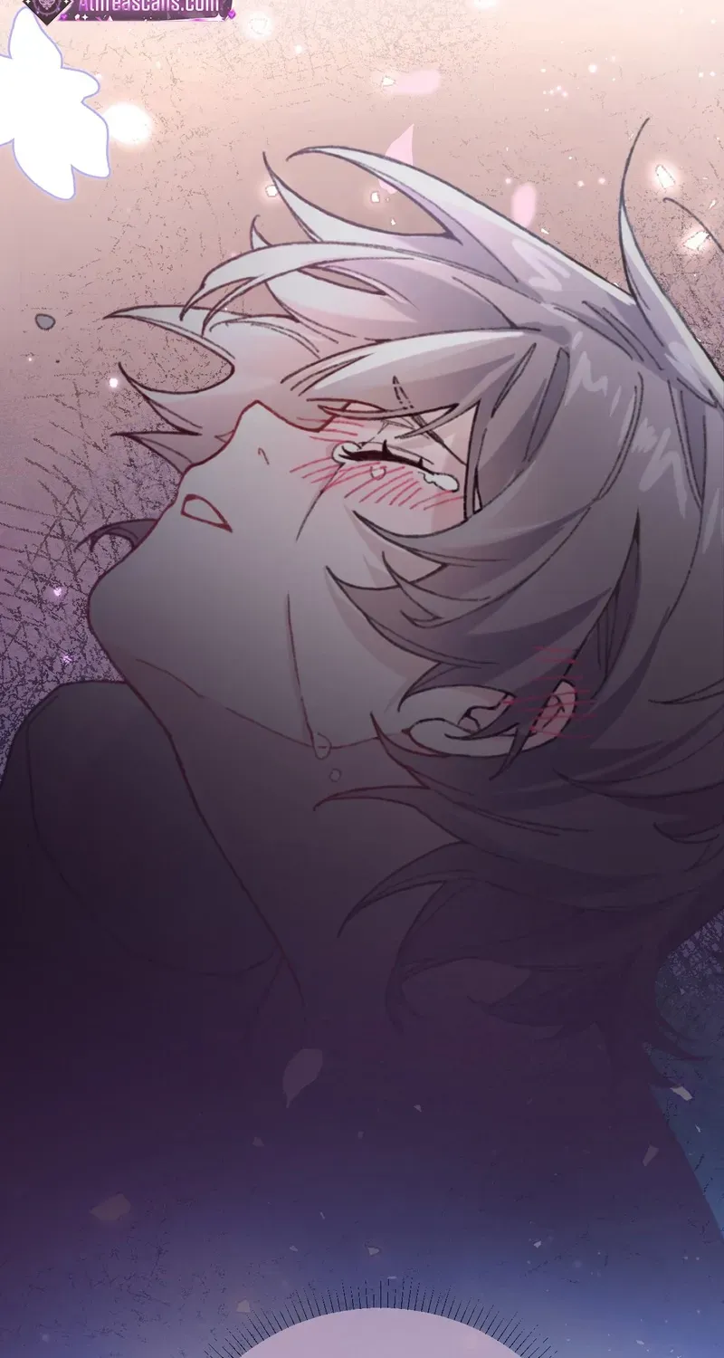 Duzhan Wo de Weinasi Chapter 7 page 26 - 