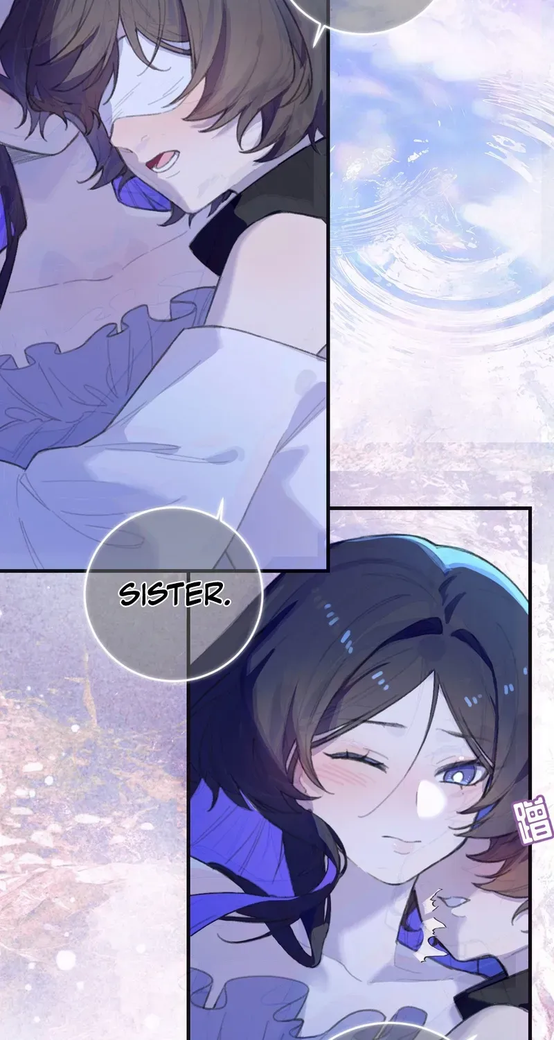 Duzhan Wo de Weinasi Chapter 7 page 29 - 