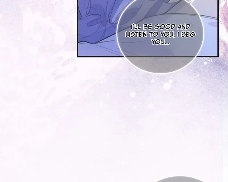 Duzhan Wo de Weinasi Chapter 7 page 30 - 