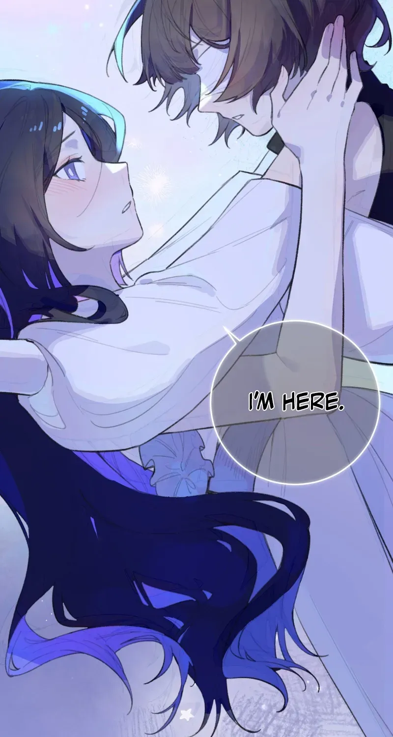 Duzhan Wo de Weinasi Chapter 7 page 33 - 