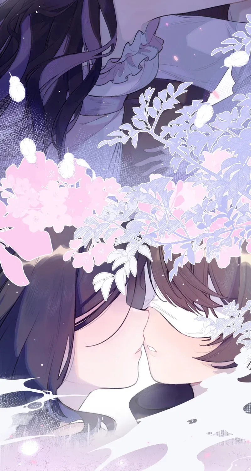 Duzhan Wo de Weinasi Chapter 7 page 37 - 