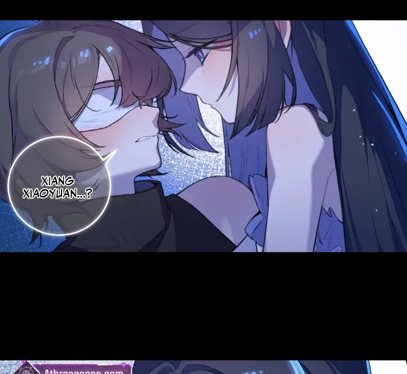Duzhan Wo de Weinasi Chapter 7 page 5 - 