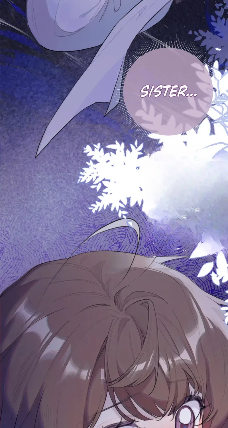 Duzhan Wo de Weinasi Chapter 7 page 41 - 
