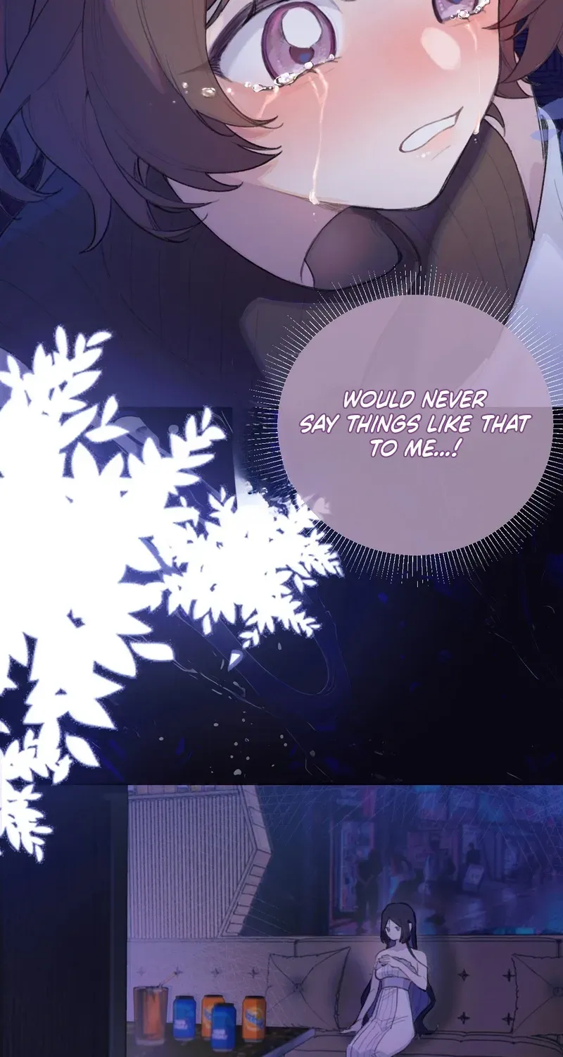 Duzhan Wo de Weinasi Chapter 7 page 42 - 