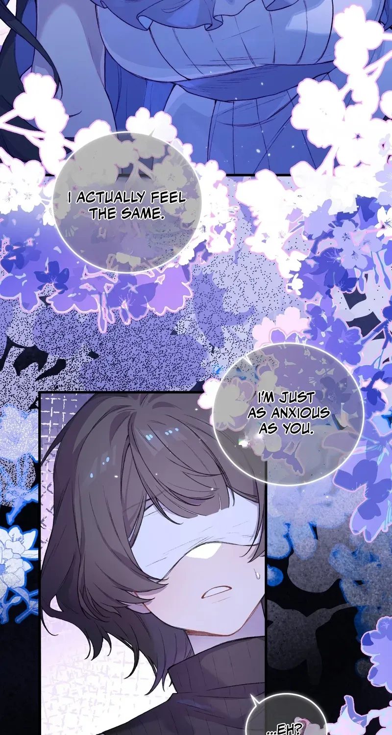 Duzhan Wo de Weinasi Chapter 7 page 8 - 