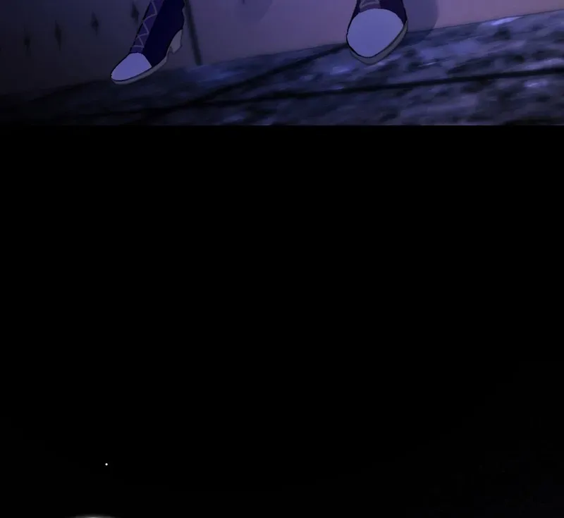 Duzhan Wo de Weinasi Chapter 7 page 10 - 
