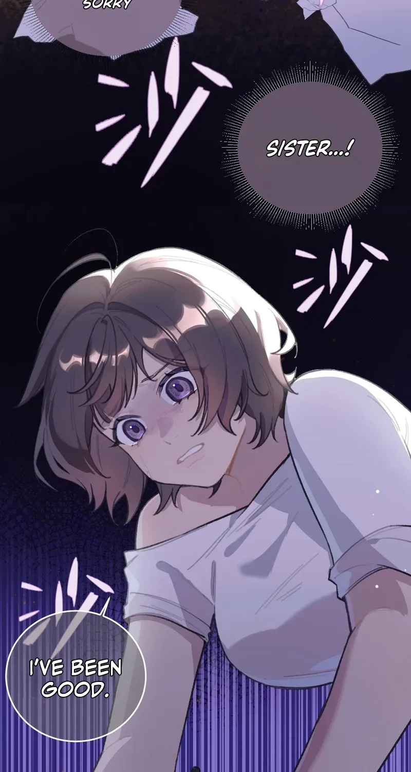 Duzhan Wo de Weinasi Chapter 8 page 13 - 