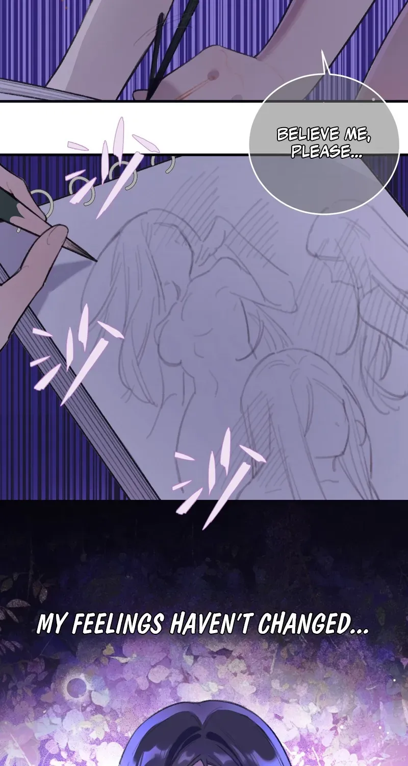Duzhan Wo de Weinasi Chapter 8 page 14 - 