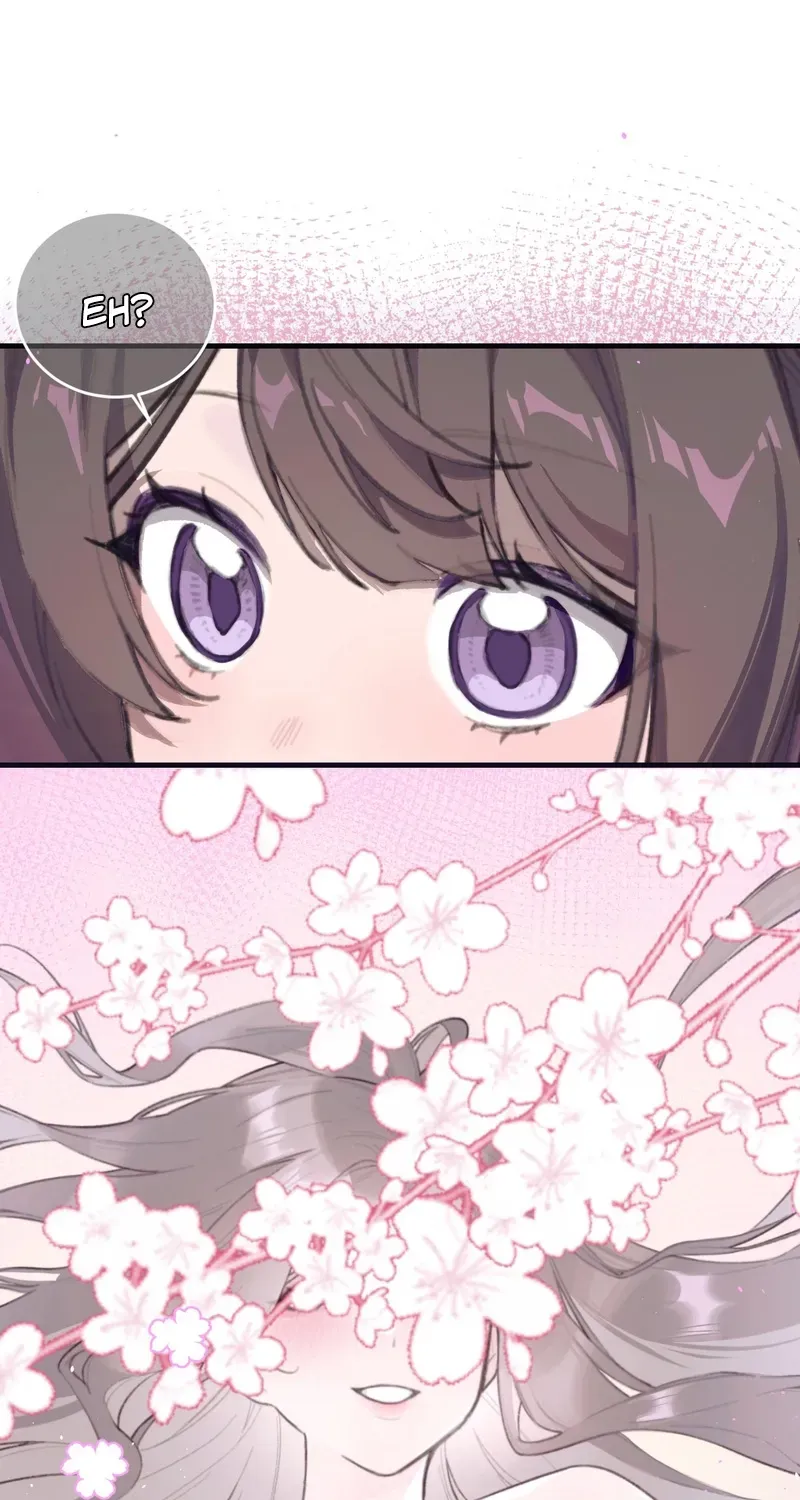 Duzhan Wo de Weinasi Chapter 8 page 18 - 