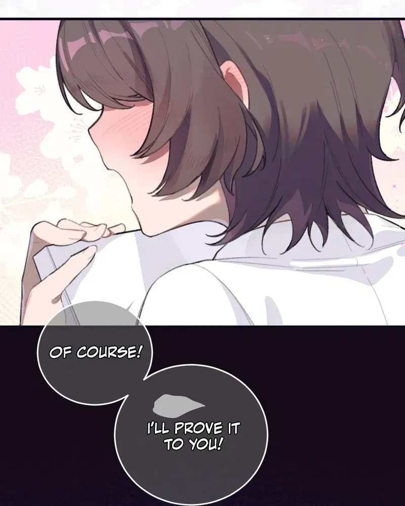 Duzhan Wo de Weinasi Chapter 8 page 20 - 